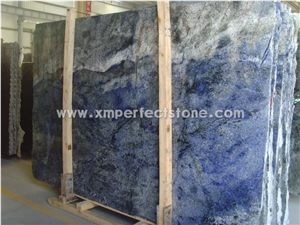 Azul Bahia Granite,Blue Bahia Granite