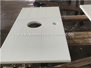 Nano Crystallized Panel for Building Column,Buliding Pillar