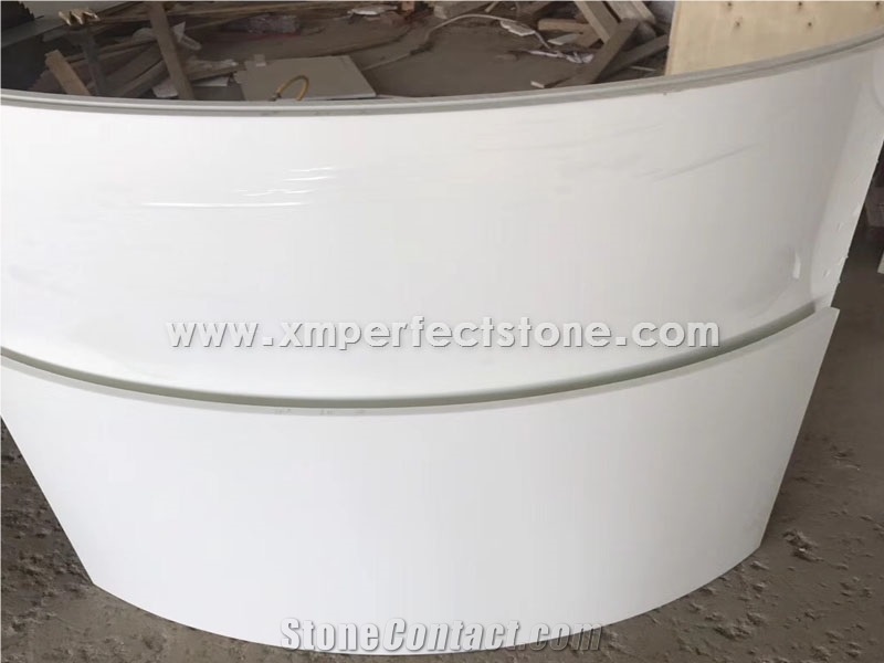 Nano Crystallized Panel for Building Column,Buliding Pillar