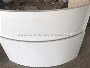 Nano Crystallized Panel for Building Column,Buliding Pillar