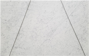 Carrara C, Bianco Carrara C Marble Slabs Carrara C, Bianco Carrara C Marble Slabs
