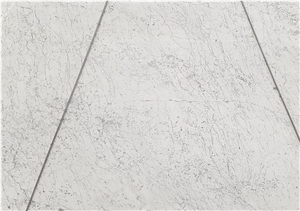 Carrara Gioia Slabs, Bianco Gioia Extra Lastre