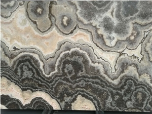 Black Dragon Jade Onyx, Translucent,Decoration,Interior Design,Book Match