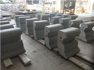 Grey Granite Water Fountain Good Qualitybest Price