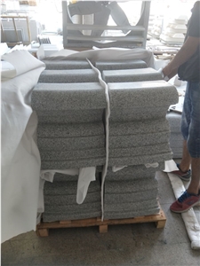 Grey Granite Water Fountain Good Qualitybest Price
