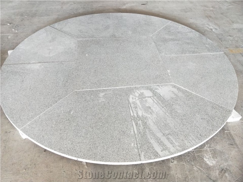 Grey Granite Water Fountain Good Qualitybest Price