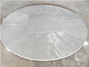 Grey Granite Water Fountain Good Qualitybest Price