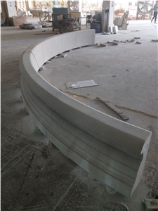 Grey Granite Water Fountain Good Qualitybest Price