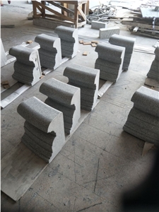 Grey Granite Water Fountain Good Qualitybest Price