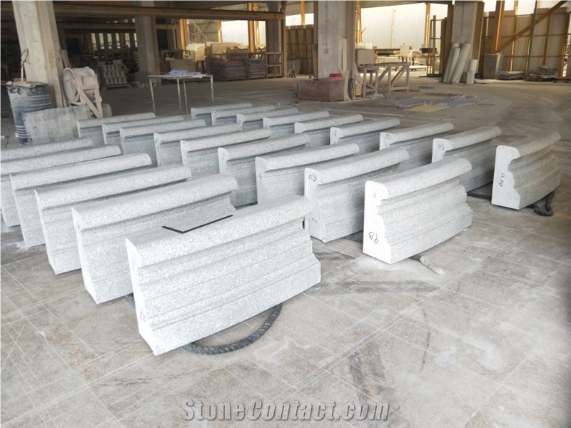 Grey Granite Water Fountain Good Qualitybest Price