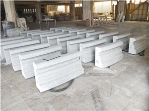 Grey Granite Water Fountain Good Qualitybest Price