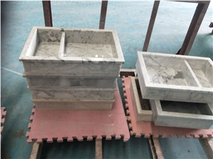Marble Wall Box for Bath Room Bathroom Accessories