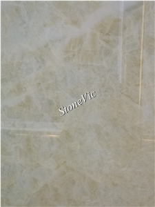 Natural White Ice Onyx Slabs/Tiles,Beige Jade,Translucent,Decoration