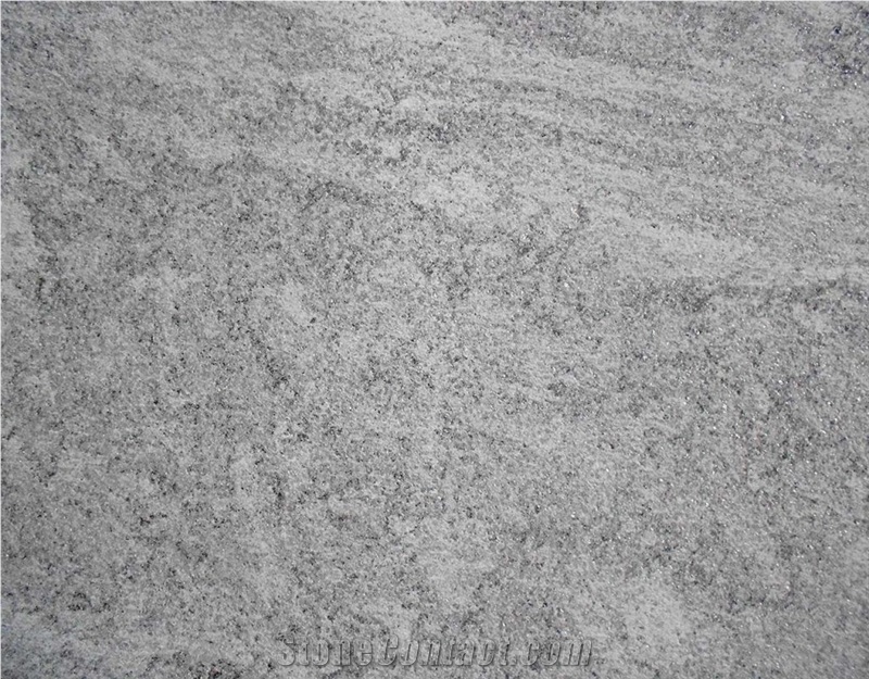 Beola Favalle - Beola Argentea Favalle Gneiss