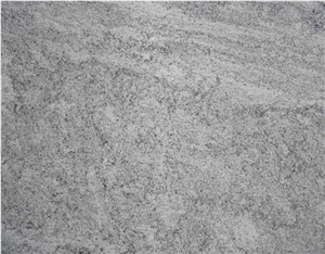 Beola Favalle - Beola Argentea Favalle Gneiss