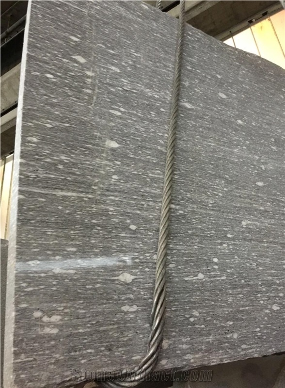 Beola Ghiandonata- Alps Snow Slabs, Wall Tiles, Floor Tiles