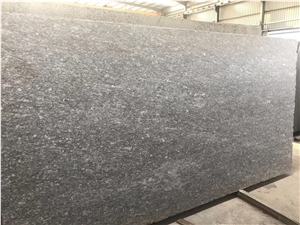 Beola Ghiandonata- Alps Snow Slabs, Wall Tiles, Floor Tiles