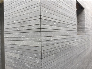 Beola Ghiandonata- Alps Snow Slabs, Wall Tiles, Floor Tiles