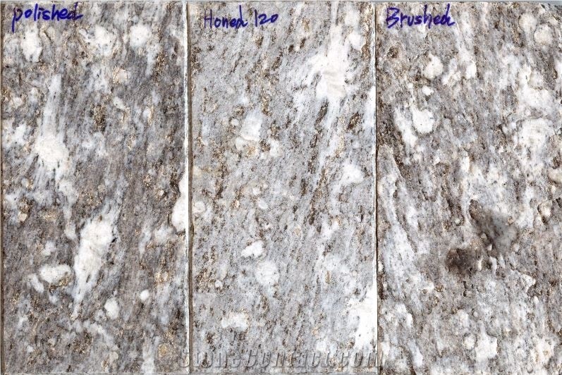 Beola Ghiandonata- Alps Snow Slabs, Wall Tiles, Floor Tiles