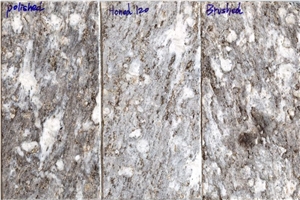 Beola Ghiandonata- Alps Snow Slabs, Wall Tiles, Floor Tiles