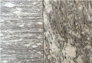 Beola Ghiandonata- Alps Snow Slabs, Wall Tiles, Floor Tiles