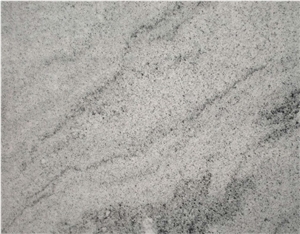 Bianco Walser Gneiss Tiles & Slabs