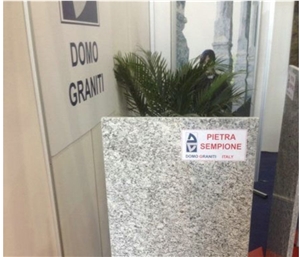 Pietra Sempione Tiles, Pietra Sempione Slabs
