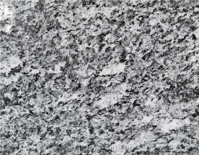 Serizzo Oira-Serizzo Antigorio Classico Di Oira