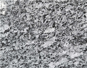 Serizzo Oira-Serizzo Antigorio Classico Di Oira