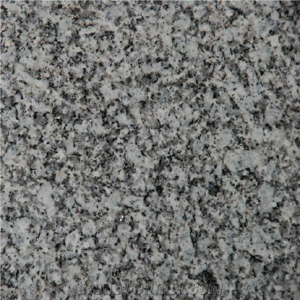 Azul Tragal Granite Tiles & Slabs