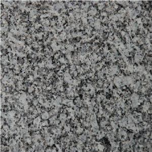 Azul Tragal Granite Tiles & Slabs