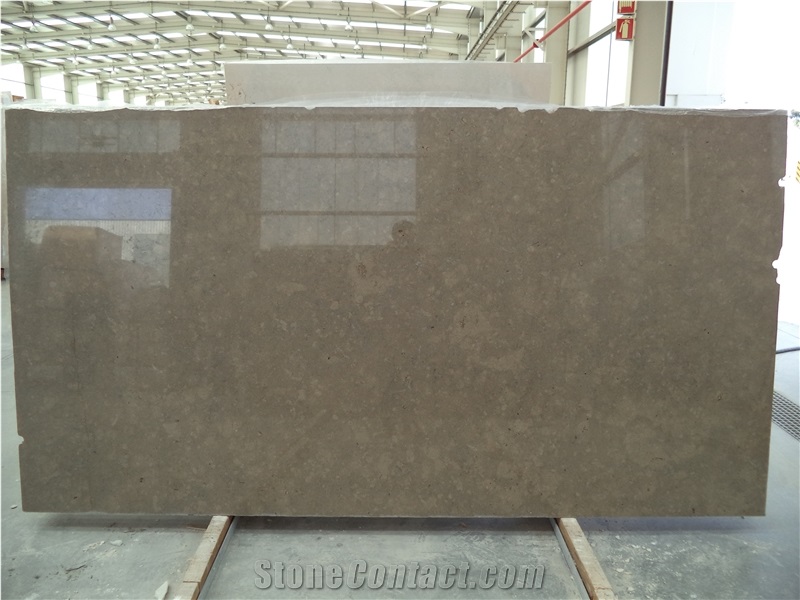 Boreal Limestone Slabs & Tiles, Portugal Grey Limestone