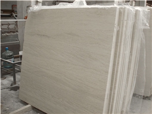 Buffon 15 Limestone