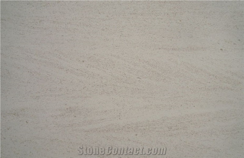 Buffon 15 Limestone