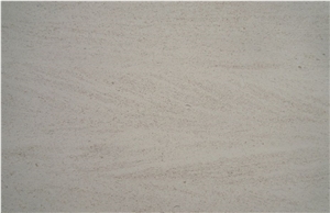 Buffon 15 Limestone