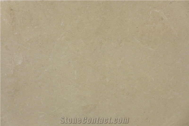 Cortaud Beige Limestone Slabs & Tiles