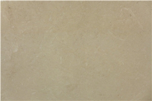Cortaud Beige Limestone Slabs & Tiles