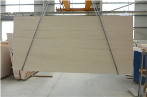 Pontval Limestone Slab, Portugal Beige Limestone