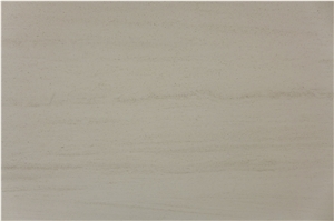 Pontval Limestone Slab, Portugal Beige Limestone