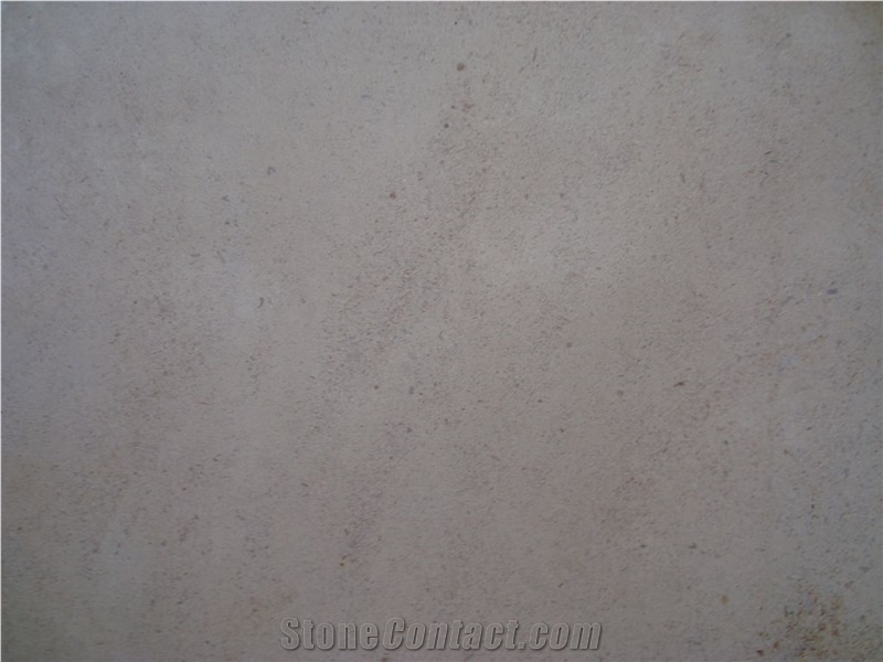Semond Clair Limestone Slabs & Tiles