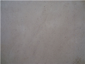 Semond Clair Limestone Slabs & Tiles