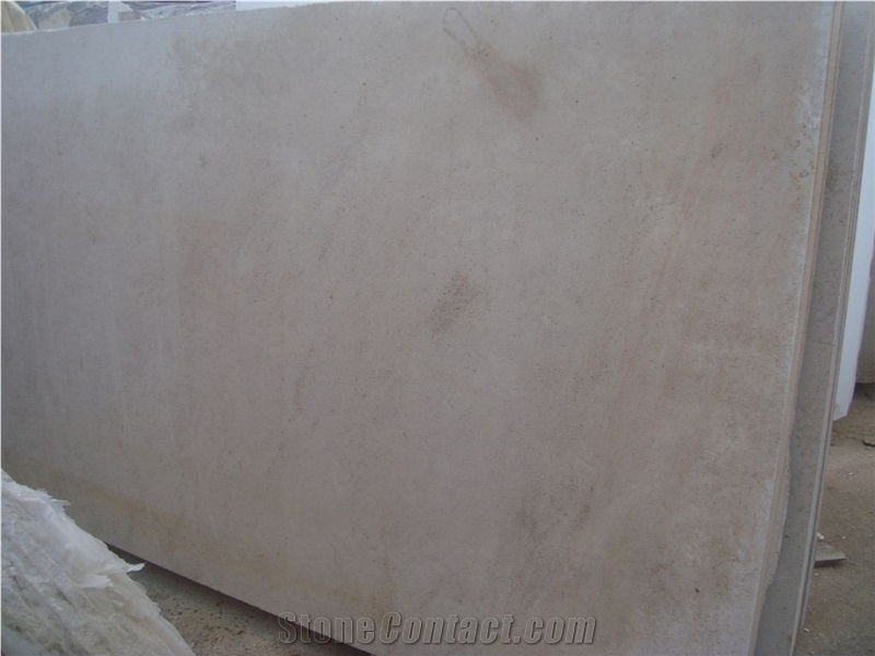 Semond Clair Limestone Slabs & Tiles