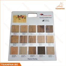 Advertising Display Board for Stone