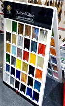Mdf Board For Tile Display