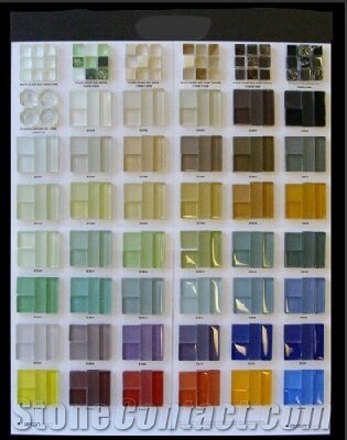 Ps020 Tile Sample Boards Mdf Sample Board