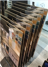 Ps020 Tile Sample Boards Mdf Sample Board