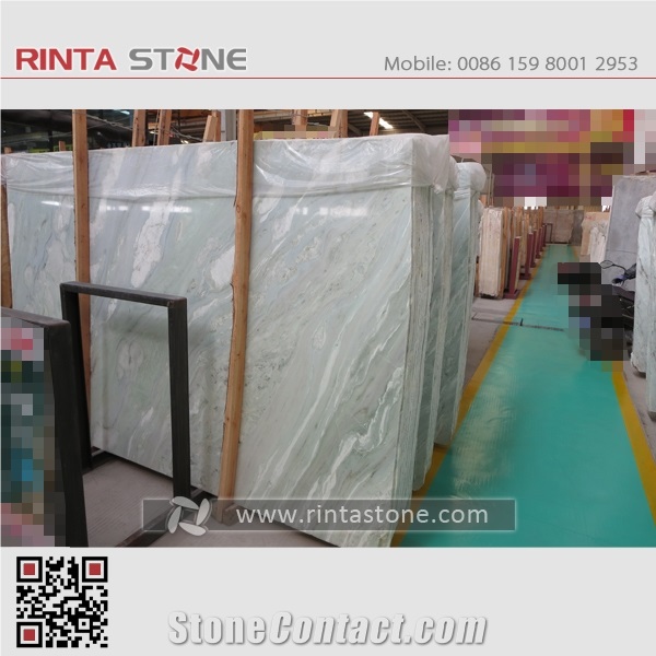 Emerald Valley Onyx Slabs Tiles China Chinese Light Green