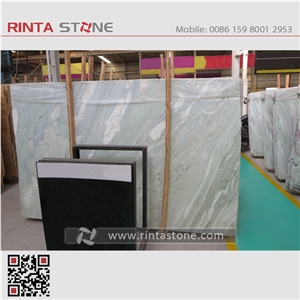 Emerald Valley Onyx Slabs Tiles China Chinese Light Green