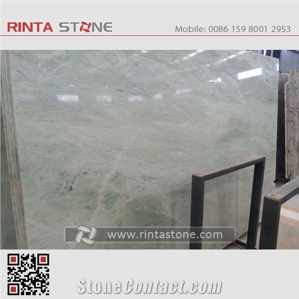 Emerald Valley Onyx Slabs Tiles China Chinese Light Green