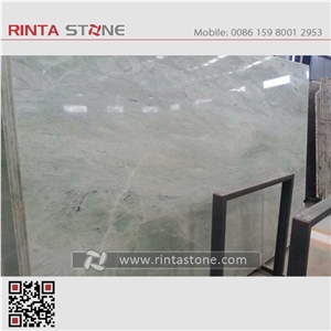 Emerald Valley Onyx Slabs Tiles China Chinese Light Green